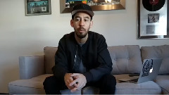 LPU 15 Bundle Unboxing Video With Mike Shinoda