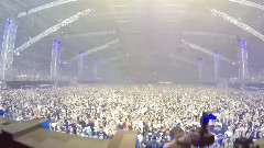 NCBM Live at Hard Bass 2016