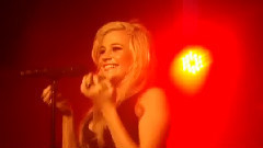 Pixie Lott - My Love