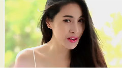 Hat Mừng Xuân