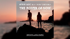 The Power Of Now (Crystal Lake Remix)