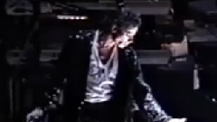 Michael Jackson - Billie Jean