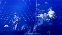 CNBLUE - CNBLUE北京演唱会 饭拍版