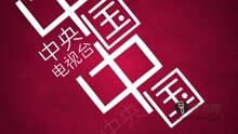防过年亲戚bibi 实用手册