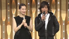 第66回 NHK紅白歌合戦EP2