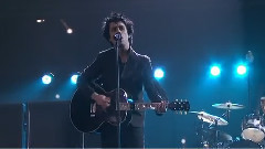 21 Guns