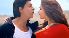 Chennai Express