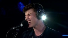 [ShawnMendes]BBCR1 Live Lounge