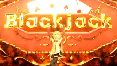 Blackjack