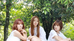 Apink Diary2 Special (Season Greeting)