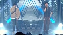 Nop.K & Hoon.J - CLIMAX