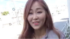 For You MV Behind Story 05 Lovelyz Cam