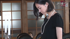 Making of マジすか学園5 松井珠理奈CUT