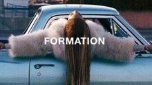 Formation (Dirty)