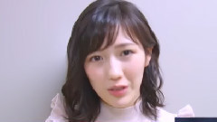 第5回AKB48紅白対抗歌合戦特典映像 渡边麻友CUT