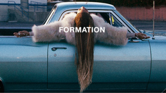 Formation