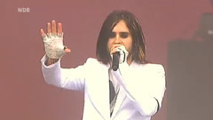 Rock Am Ring 2007