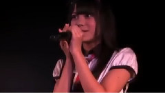 目撃者 公演 高橋みなみ 生誕祭