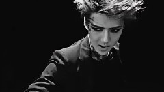 Sehun Time