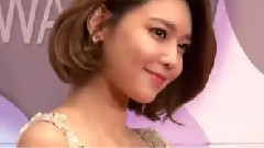 SOOYOUNG HAPPY BIRTHDAY