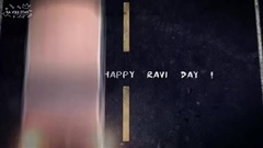 APPY RAVI DAY