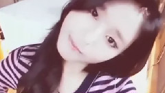 性感小AOA金雪炫Instagram的视频集