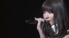 AKB48 チームA