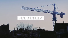 Pienso En Ella