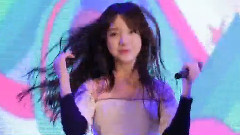 Hi~