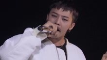 Bigbang - BAD BOY 2015-2016 MADE TOUR IN JAPAN 现场版