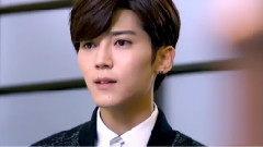 电视剧<爱上哥们>EP12 Bii Cut