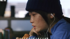 トヨタ 5大陸走破 TV-CF 工場の女篇 30秒 川栄李奈