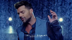 Ricky Martin - Perdoname