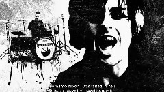 21st Century Breakdown