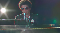 Bruno Mars - 当我是你最爱的男人