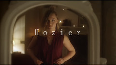 Hozier - Cherry Wine