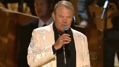 Glen Campbell,欧美群星 - Rhinestone Cowboy