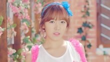 Apink - NoNoNo