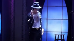 Michael Jackson - Billie Jean