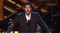 Lionel Richie,欧美群星 - 2016 Grammy MusiCares Person Of The Year