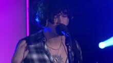 Sorry Radio1现场版 2016