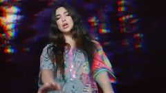 Dua Lipa - Last Dance