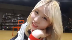 Twice MOMO Live V全场