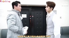 VIXX TV 第二季 E37