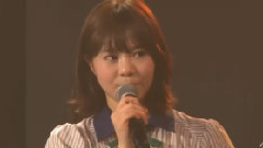 HKT48 チームH 最終ベルが鳴る 公演 穴井千尋生誕祭