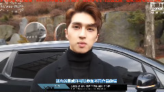 VIXX TV2 #ep.37 哦!我的星光