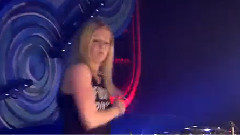 BLUE Sunday Deetox(Defqon.1 2015 )