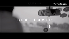 BLUE LOVER 勋鹿 故事向