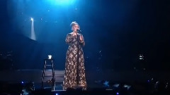 Adele Live In New York Radio City Music Hall