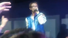 Jae Rap